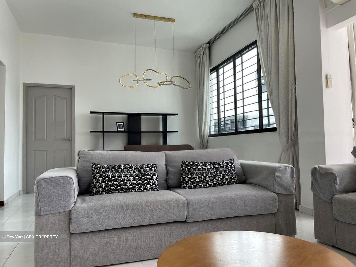 Kim Sia Court (D9), Apartment #585071531